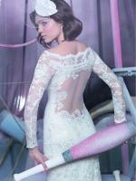 Kant 1399 SW (back)(2)